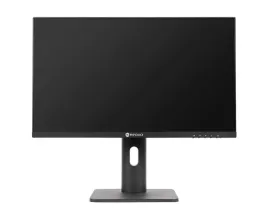 ag-neovo-monitor-led-lh-2403-bez-migotania-hdmidpvga
