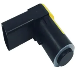 czujnik-walka-rozrzadu-kia-carnival-i-iii-rio-99-