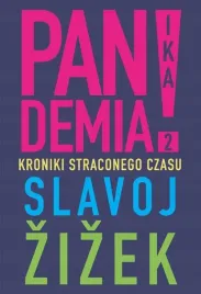 pandemia-2-kroniki-straconego-czasu-slavoj-zizek