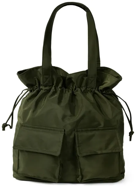 torebka-sadina-khaki-tr24360