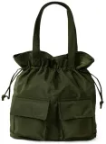 torebka-sadina-khaki-tr24360