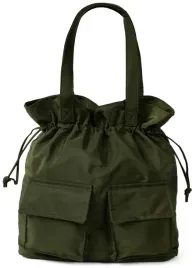 torebka-sadina-khaki-tr24360