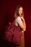 torebka-sadina-khaki-tr24360-stan-nowy