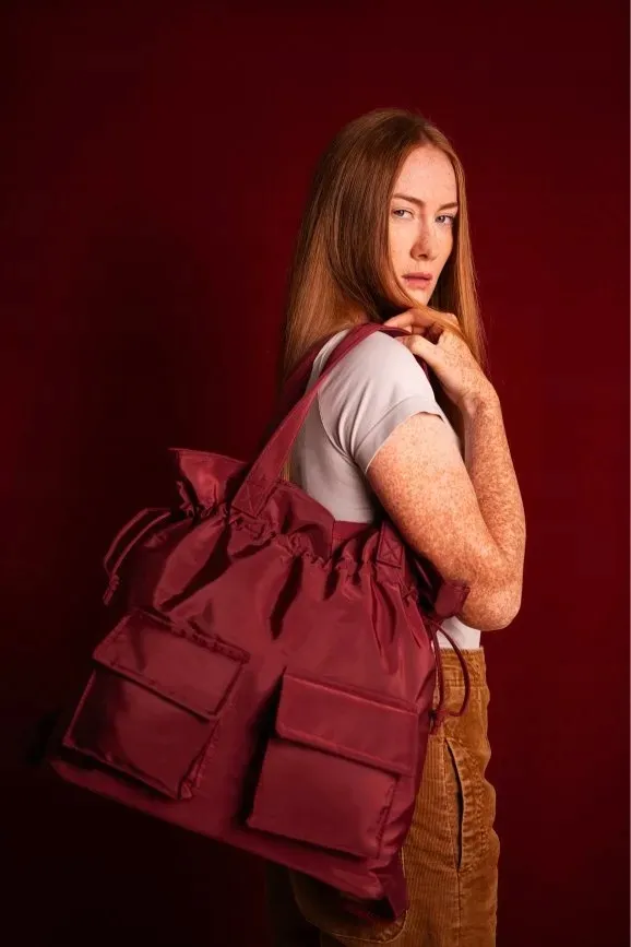 torebka-sadina-khaki-tr24360