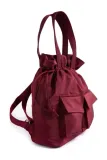 torebka-sadina-khaki-tr24360-kolor-zielony