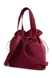 torebka-sadina-khaki-tr24360-stan-nowy-marka-szaleo