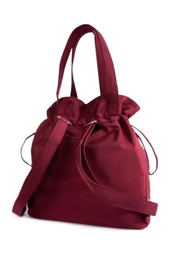 torebka-sadina-khaki-tr24360-stan-nowy