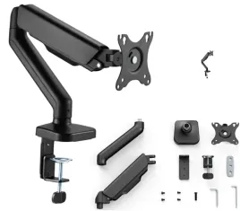 uchwyt-hak-biurka-stojak-na-monitor-ramie-do-monitora-pro-view-145-cala