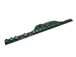 panel-sterowania-e131175-indukcji-beko-kl62135a22