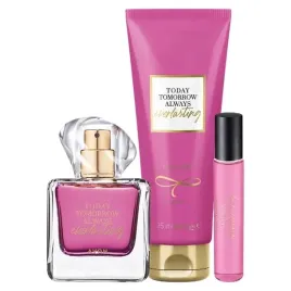 avon-tta-today-tomorrow-always-everlasting-zestaw-3-kosmetykow