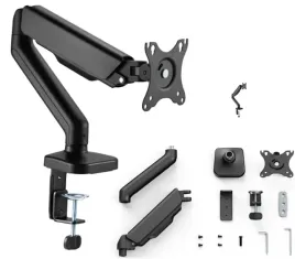 regulowany-uchwyt-hak-biurka-na-monitor-ramie-do-monitora-lenovo-22-cale