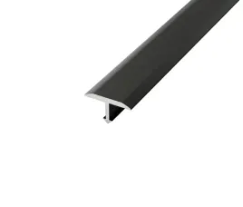 listwa-podlogowa-progowa-teownik-aluminiowy-czarny-mat-15-x-2700mm