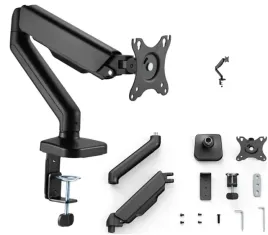 uchwyt-hak-biurka-stojak-na-monitor-ramie-do-monitora-pisichen-173-cale
