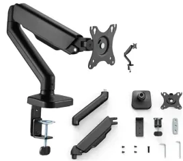 uchwyt-biurka-na-monitor-gamingowy-do-monitora-zakrzywionego-lenovo-22-cale
