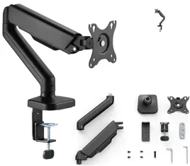 regulowany-uchwyt-hak-biurka-na-monitor-ramie-do-monitora-benq-282-cale
