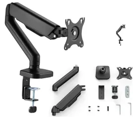 uchwyt-stojak-biurka-na-monitor-do-monitora-zakrzywionego-philips-215-cala