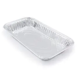 waska-tacka-aluminiowa-3szt-50419-broil-king