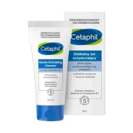 cetaphil-delikatny-zel-oczyszczajacy-do-twarzy-z-peelingiem-178-ml