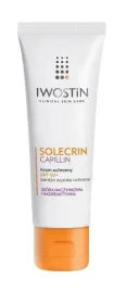 iwostin-solecrin-capillin-krem-ochronny-spf-50-50-ml