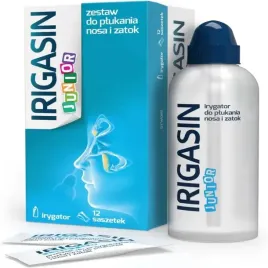 irigasin-junior-zestaw-do-plukania-nosa-i-zatok-12-saszetek-irygator