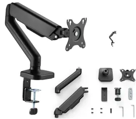 uchwyt-hak-biurka-stojak-na-monitor-ramie-wieszak-do-monitora-nec-24-cale
