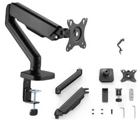 regulowany-uchwyt-hak-biurka-na-monitor-ramie-do-monitora-lenovo-245-cala