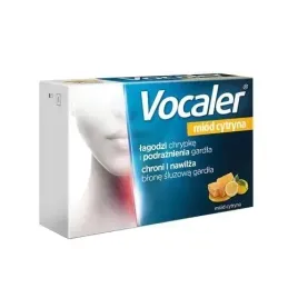 vocaler-miod-cytryna-24-sztuk