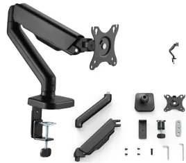 uchwyt-hak-biurka-stojak-na-monitor-ramie-wieszak-do-monitora-msi-32-cale