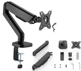 uchwyt-hak-biurka-stojak-na-monitor-ramie-wieszak-do-monitora-ktc-27-cali