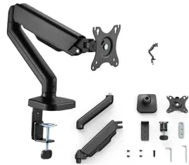 uchwyt-hak-biurka-stojak-na-monitor-ramie-wieszak-do-monitora-nec-241-cali