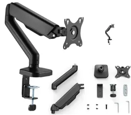 uchwyt-stojak-biurka-na-monitor-do-monitora-zakrzywionego-philips-238-cala