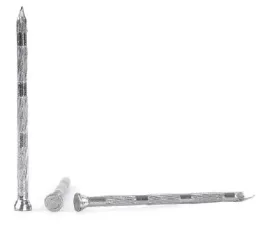 500x-gwozdzie-do-betonu-stalowe-utwardzane-ocynkowane-3-5-55mm