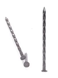 gwozdzie-kwadratowe-skrecane-ocynkowane-2-5-50mm-5kg