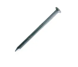 100x-gwozdzie-stalowe-utwardzane-ocynkowane-3-80mm