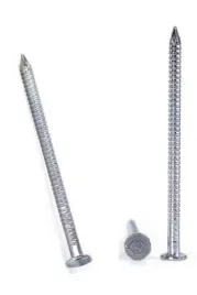 gwozdzie-ciesielskie-pierscieniowe-paletowe-ocynkowane-2-5-25mm-5kg