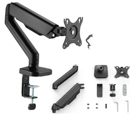 uchwyt-hak-biurka-stojak-na-monitor-ramie-wieszak-do-monitora-lg-25-cali