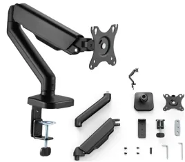 uchwyt-hak-biurka-stojak-na-monitor-ramie-do-monitora-elo-touch-22-cale