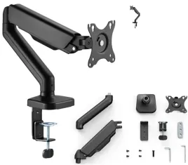 uchwyt-hak-biurka-stojak-na-monitor-ramie-wieszak-do-monitora-dahua-22-cale