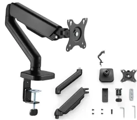 uchwyt-hak-biurka-stojak-na-monitor-ramie-do-monitora-elo-touch-215-cala