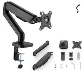 uchwyt-biurka-na-monitor-panramiczny-do-monitora-zakrzywionego-asus-19-cali