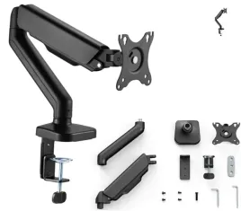 uchwyt-biurka-na-monitor-panramiczny-do-monitora-zakrzywionego-benq-32-cale