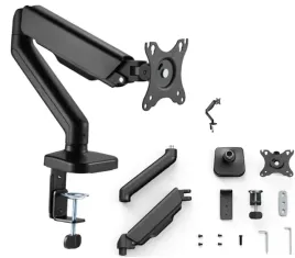uchwyt-hak-biurka-stojak-na-monitor-ramie-wieszak-do-monitora-hp-25-cali