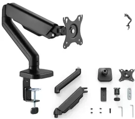 uchwyt-hak-biurka-stojak-na-monitor-ramie-wieszak-do-monitora-apple-32-cale
