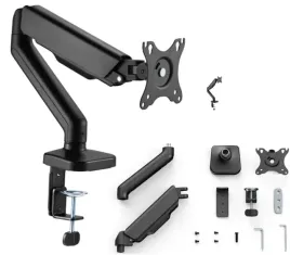 uchwyt-hak-biurka-stojak-na-monitor-ramie-wieszak-do-monitora-lg-237-cali