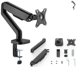 uchwyt-hak-biurka-stojak-na-monitor-ramie-wieszak-do-monitora-dell-22-cale
