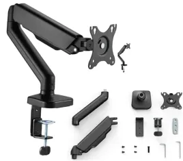 uchwyt-stojak-biurka-na-monitor-do-monitora-zakrzywionego-lenovo-2145-cala