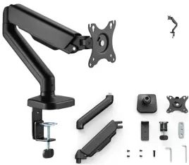 regulowany-uchwyt-hak-biurka-na-monitor-ramie-do-monitora-asrock-245-cala