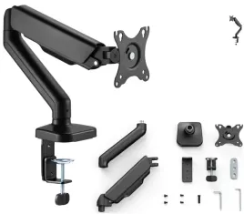 regulowany-uchwyt-hak-biurka-na-monitor-ramie-do-monitora-benq-225-cala