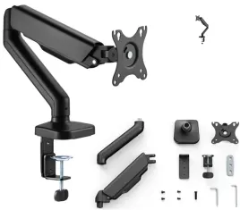 uchwyt-hak-biurka-stojak-na-monitor-ramie-wieszak-do-monitora-asus-28-cali