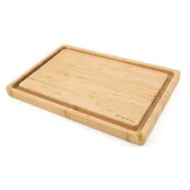 deska-do-krojenia-baron-68428-broil-king